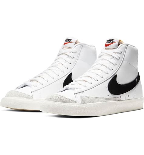 nike blazer high|Nike Blazer. Nike FR